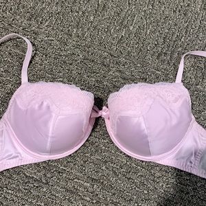 Savage X Fenty Bra